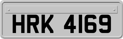 HRK4169