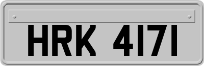 HRK4171