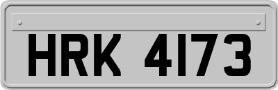 HRK4173