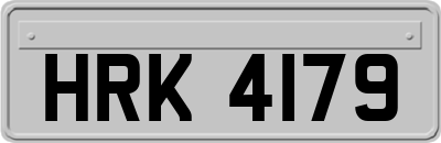 HRK4179