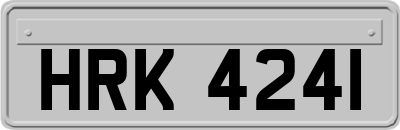HRK4241