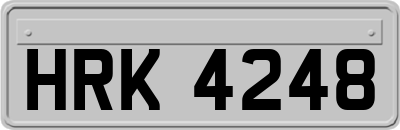 HRK4248