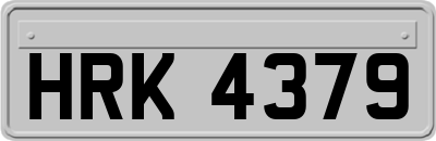 HRK4379
