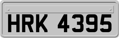 HRK4395