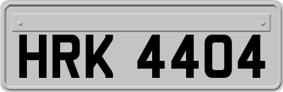 HRK4404