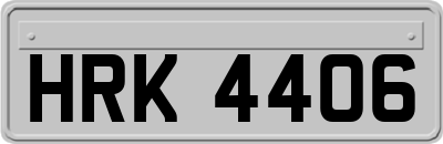 HRK4406