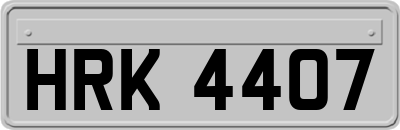 HRK4407