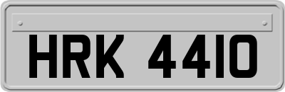 HRK4410