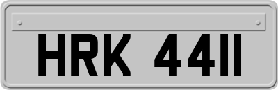 HRK4411