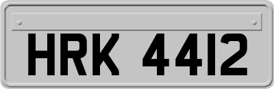 HRK4412