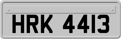 HRK4413