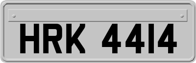 HRK4414