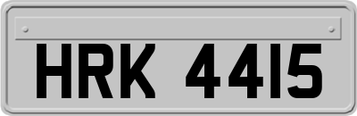 HRK4415