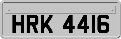 HRK4416