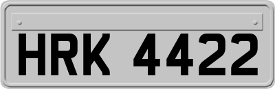 HRK4422