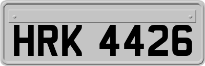 HRK4426