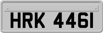 HRK4461