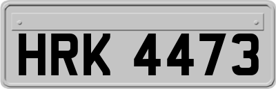 HRK4473