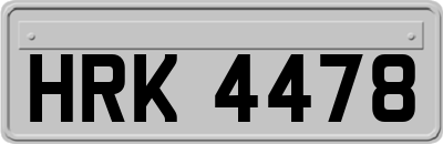 HRK4478