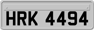 HRK4494