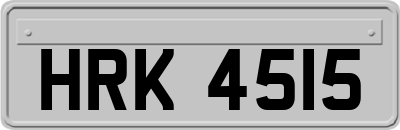 HRK4515
