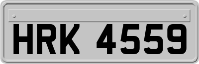 HRK4559