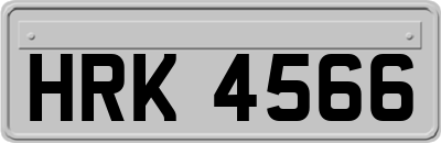 HRK4566