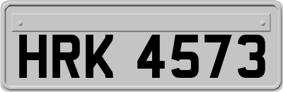 HRK4573