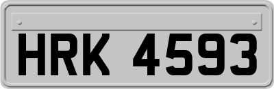 HRK4593