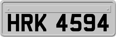 HRK4594