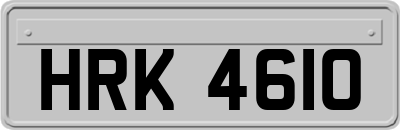 HRK4610