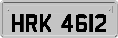 HRK4612
