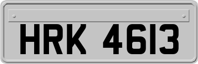 HRK4613