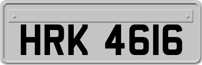 HRK4616
