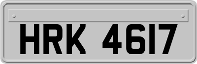 HRK4617