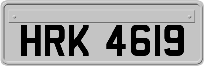 HRK4619