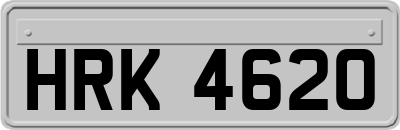 HRK4620