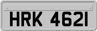 HRK4621