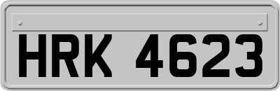 HRK4623