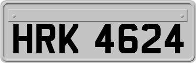 HRK4624
