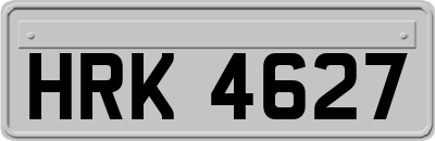 HRK4627