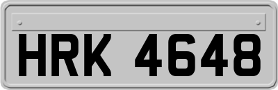 HRK4648
