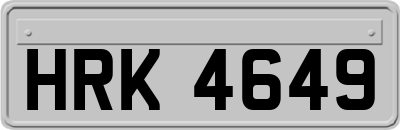 HRK4649