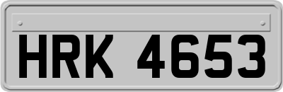 HRK4653
