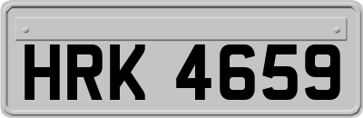 HRK4659