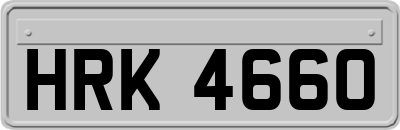 HRK4660