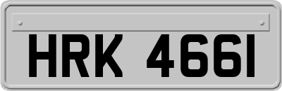 HRK4661