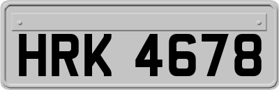 HRK4678