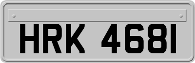 HRK4681