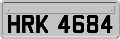 HRK4684